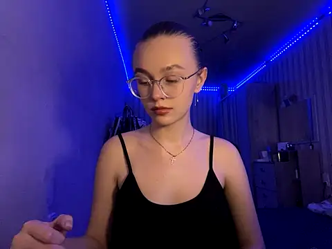 bellameow88 online show from September 28, 12:01 pm