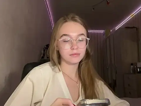 bellameow88 online show from November 7, 3:38 pm