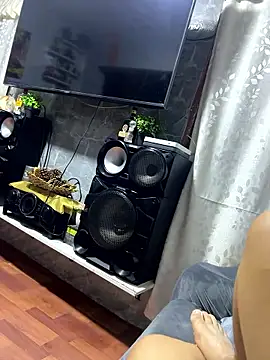 avsp2607 online show from January 15, 11:08 pm