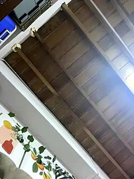 avsp2607 online show from December 5, 12:48 pm