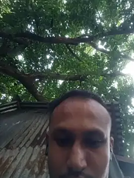 sexy and hot 1 online show from September 12, 10:37 am