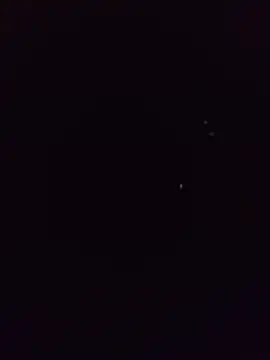 sexy and hot 1 online show from October 19, 5:26 pm