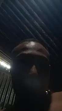 sexy and hot 1 online show from October 20, 6:15 am