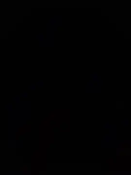 sexy and hot 1 online show from November 6, 7:40 pm