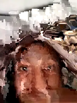 sexy and hot 1 online show from November 28, 11:05 pm