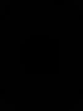 sexy and hot 1 online show from January 8, 11:44 pm