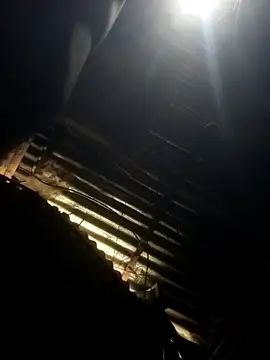 sexy and hot 1 online show from March 26, 7:50 am