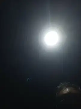 sexy and hot 1 online show from February 12, 3:56 pm