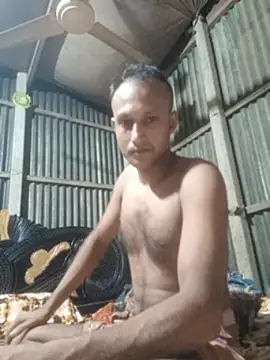 sexy and hot 1 online show from September 8, 7:57 pm