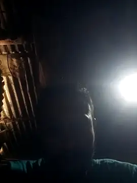 sexy and hot 1 online show from March 11, 9:03 am