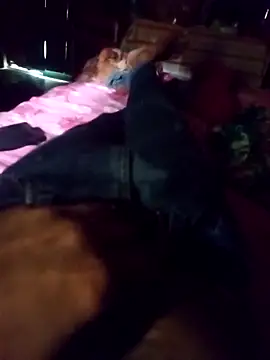 sexy and hot 1 online show from April 21, 7:37 am