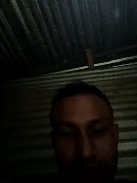 sexy and hot 1 online show from March 20, 5:58 pm