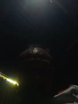 sexy and hot 1 online show from October 31, 8:00 am