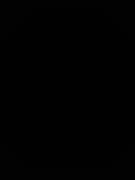 sexy and hot 1 online show from November 12, 7:51 pm