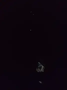 sexy and hot 1 online show from October 23, 4:49 pm