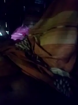 sexy and hot 1 online show from April 21, 2:25 am