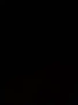 sexy and hot 1 online show from October 30, 3:09 pm