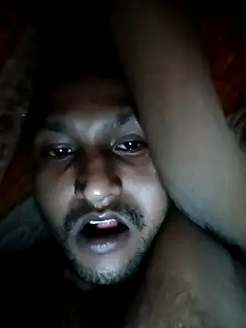 sexy and hot 1 online show from September 19, 6:23 pm