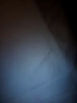 sexy and hot 1 online show from May 3, 10:13 pm