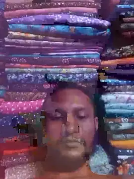 sexy and hot 1 online show from March 7, 10:48 pm