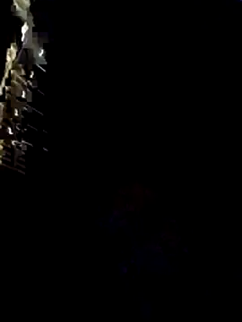 sexy and hot 1 online show from March 19, 8:14 am