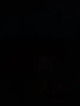 sexy and hot 1 online show from December 19, 2:19 pm