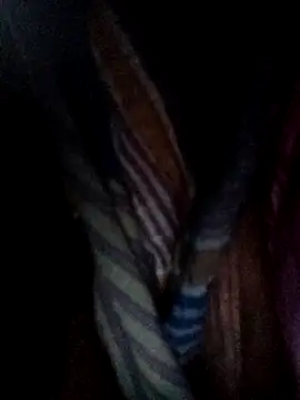 sexy and hot 1 online show from March 20, 1:28 am