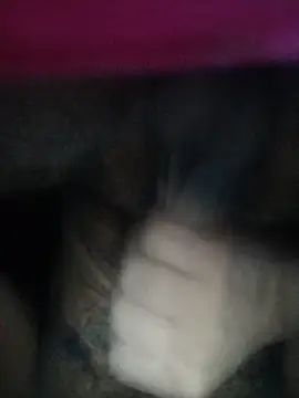 sexy and hot 1 online show from September 25, 9:32 pm