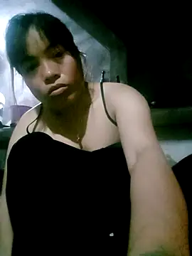 Maymay0033 online show from November 3, 10:57 pm