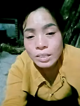 Maymay0033 online show from November 25, 11:54 am