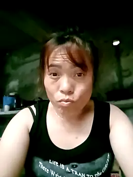 Snapshot of Maymay0033 chatting on September 27, 12:28 am Maymay0033 online show from September 27, 12:28 am