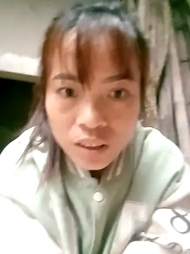 Maymay0033 online show from October 24, 11:48 pm