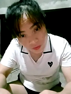 Snapshot of Maymay0033 chatting on September 30, 12:22 pm Maymay0033 online show from September 30, 12:22 pm