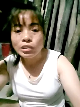 Maymay0033 online show from October 29, 11:42 am