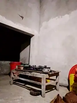 Maymay0033 online show from April 2, 12:23 pm