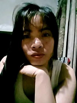 Maymay0033 online show from November 9, 6:34 pm