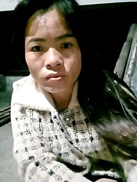 Maymay0033 online show from November 15, 8:57 pm