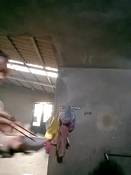 Maymay0033 online show from November 24, 11:49 pm