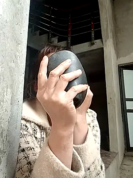 Maymay0033 online show from November 28, 4:01 am