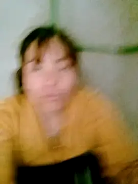 Maymay0033 online show from December 3, 4:02 am