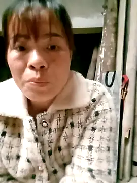 Maymay0033 online show from November 16, 9:36 am