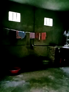 Maymay0033 online show from October 31, 7:38 am