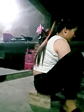 Maymay0033 online show from November 10, 10:31 am