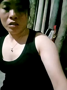 Maymay0033 online show from November 5, 11:02 am