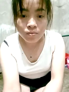 Maymay0033 online show from October 28, 11:36 pm