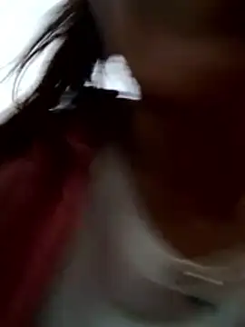 Maymay0033 online show from April 2, 12:18 am