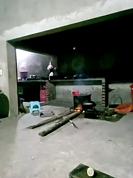 Maymay0033 online show from November 5, 11:08 pm