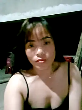 Snapshot of Maymay0033 chatting on October 4, 3:13 pm Maymay0033 online show from October 4, 3:13 pm