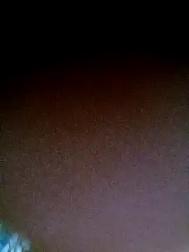 Maymay0033 online show from March 31, 2:13 am