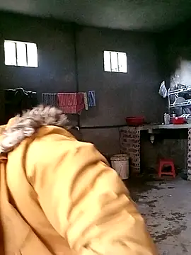 Maymay0033 online show from November 27, 12:22 am